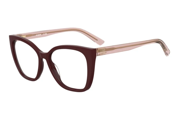 Glasses Moschino MOL670 LHF