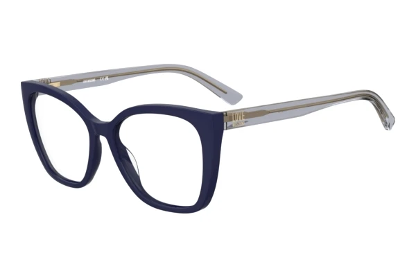 Glasses Moschino MOL670 PJP