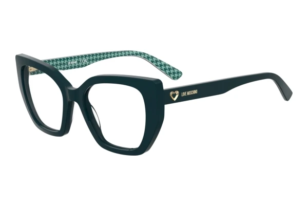 Glasses Moschino MOL672 6HO