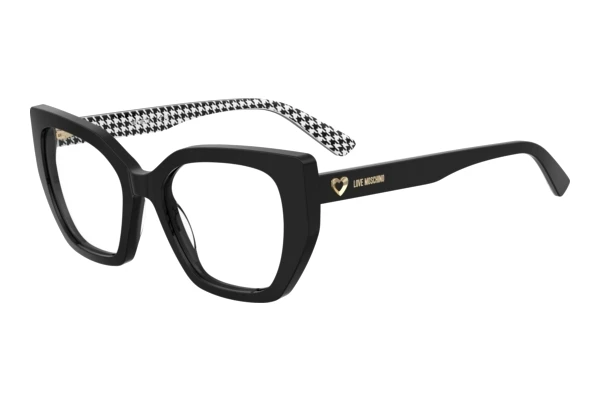 Glasses Moschino MOL672 7RM