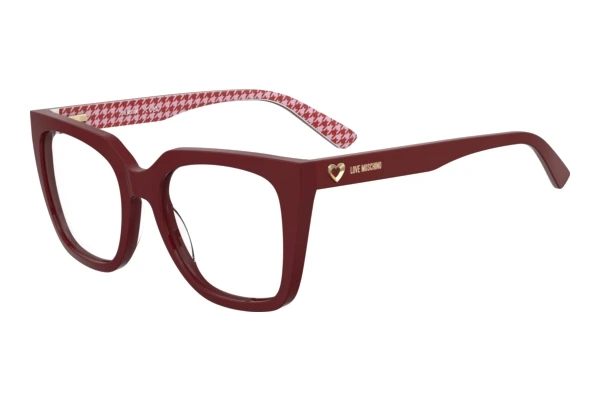 Glasses Moschino MOL673 0PA