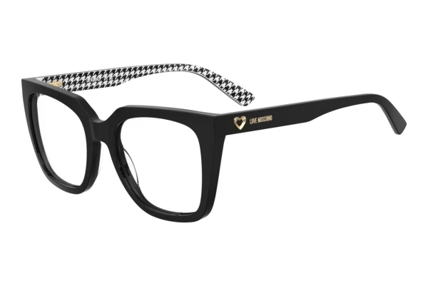 Glasses Moschino MOL673 7RM