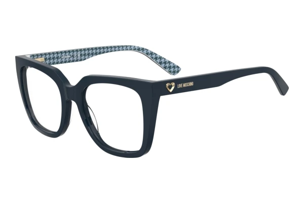 Glasses Moschino MOL673 S6F