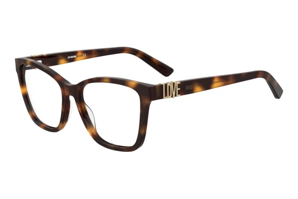 Glasses Moschino MOL674 05L