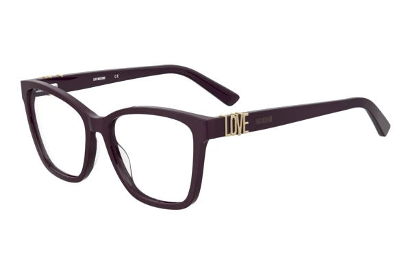 Glasses Moschino MOL674 0T7