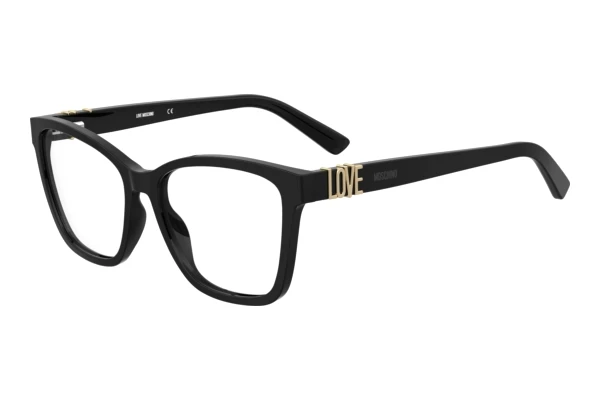 Glasses Moschino MOL674 807