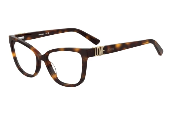 Glasses Moschino MOL675 05L