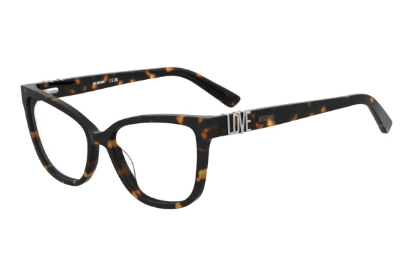 Glasses Moschino MOL675 086