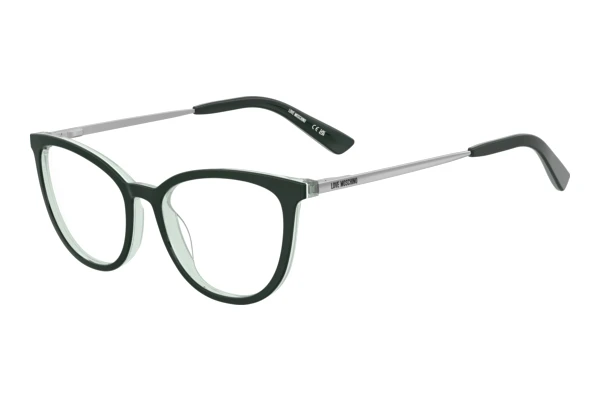 Glasses Moschino MOL678 1ED