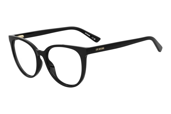 Glasses Moschino MOL679 807