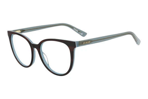 Glasses Moschino MOL679 OFD