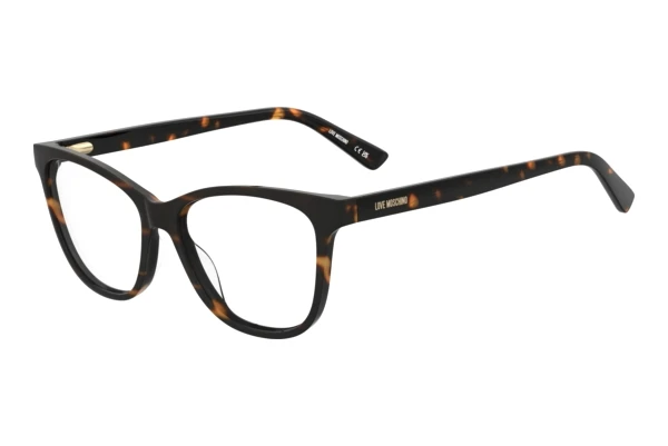Glasses Moschino MOL680 086