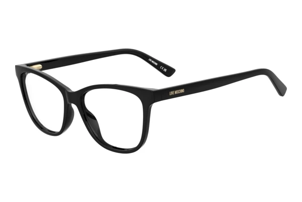 Glasses Moschino MOL680 807