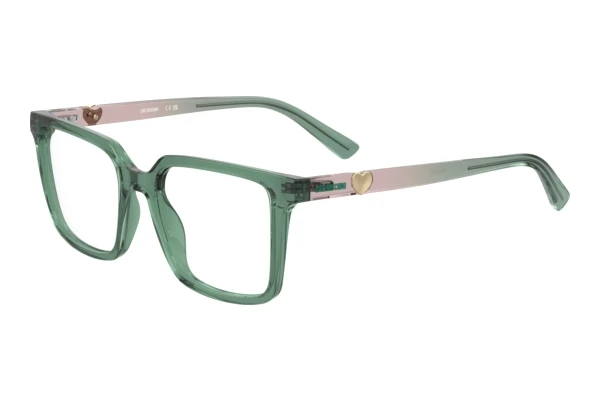 Glasses Moschino MOL682 1ED