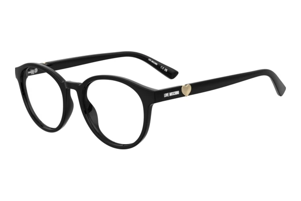 Glasses Moschino MOL683 807