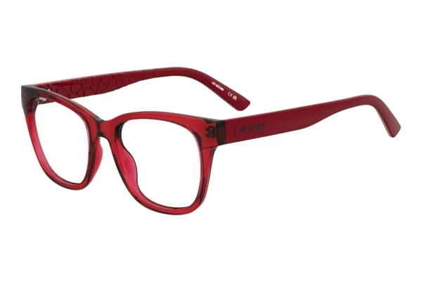 Glasses Moschino MOL684 C9A