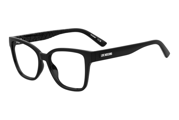 Glasses Moschino MOL685 807