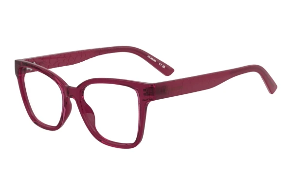 Glasses Moschino MOL685 8CQ