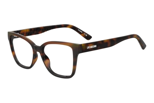 Glasses Moschino MOL685 WR9