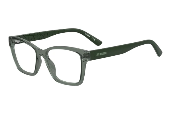 Glasses Moschino MOL686 1ED