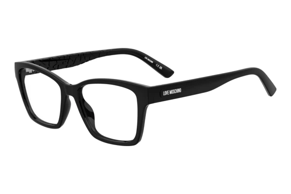 Glasses Moschino MOL686 807