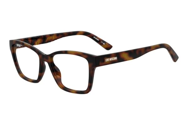 Glasses Moschino MOL686 WR9