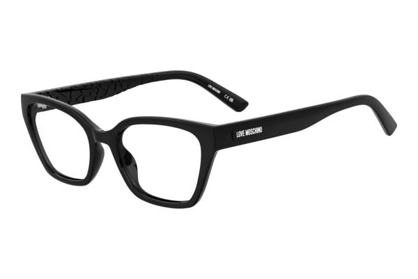 Glasses Moschino MOL687 807