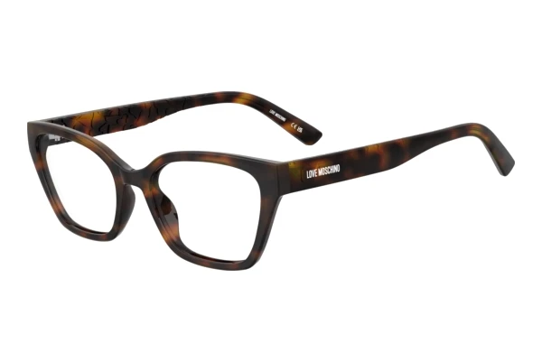 Glasses Moschino MOL687 WR9