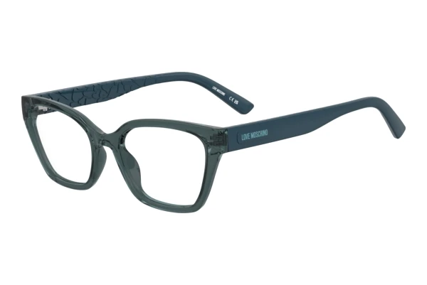 Glasses Moschino MOL687 ZI9
