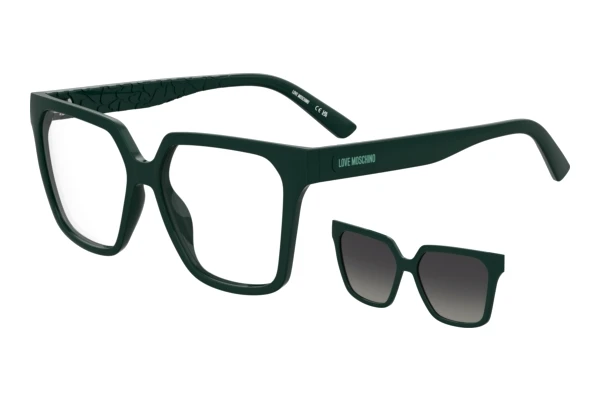 Glasses Moschino MOL688/C 1ED