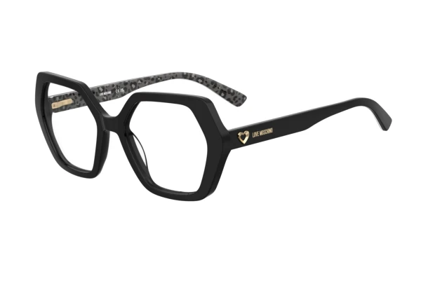 Glasses Moschino MOL689 807
