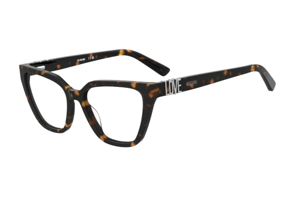 Glasses Moschino MOL691 086
