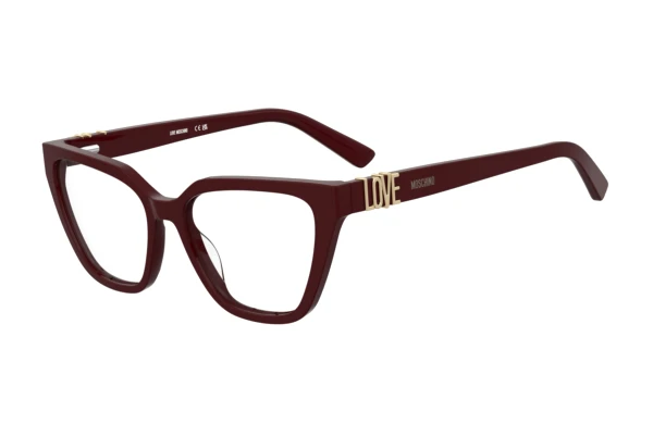Glasses Moschino MOL691 LHF