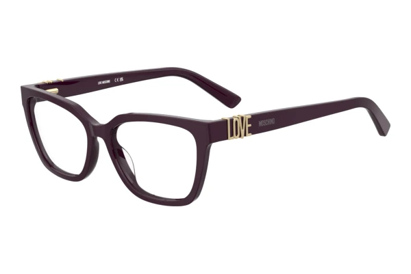 Glasses Moschino MOL692 0T7