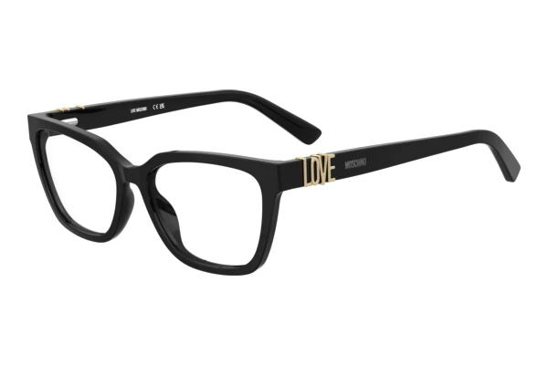 Glasses Moschino MOL692 807