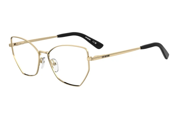 Glasses Moschino MOL694 000