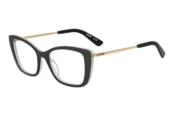 Glasses Moschino MOL695 1ED
