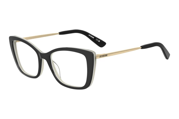Glasses Moschino MOL695 807