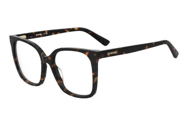Glasses Moschino MOL696 086