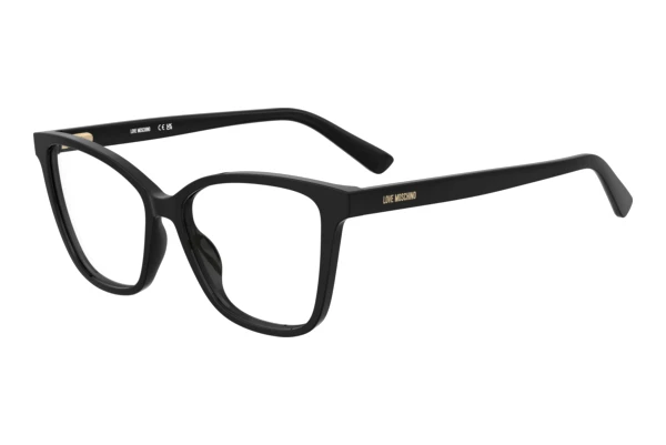 Glasses Moschino MOL697 807