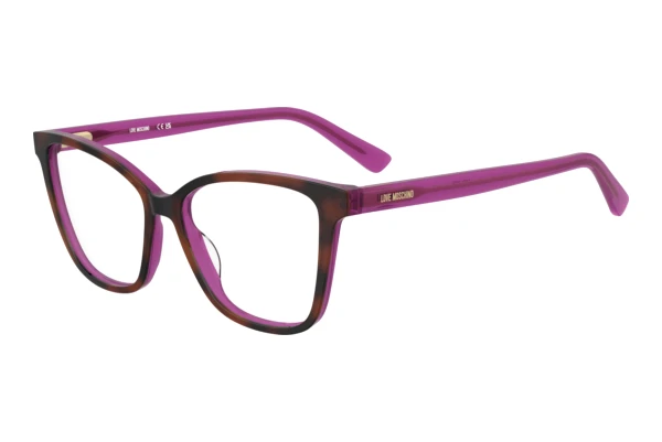 Glasses Moschino MOL697 C4B