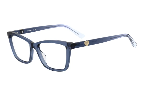 Glasses Moschino MOL700 MVU