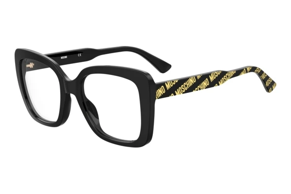 Glasses Moschino MOS614 807