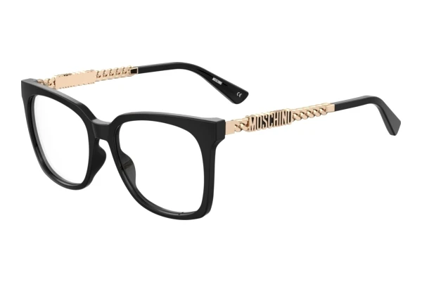 Glasses Moschino MOS627 807
