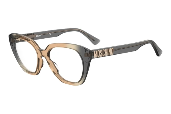 Glasses Moschino MOS628 MQE
