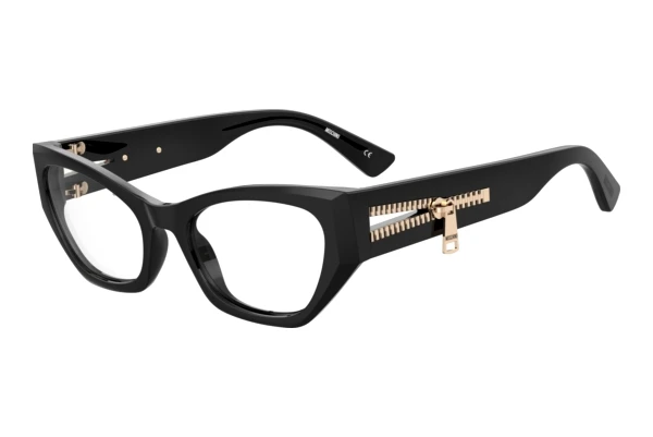 Glasses Moschino MOS632 807