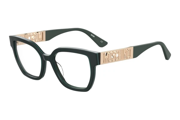 Glasses Moschino MOS633 1ED