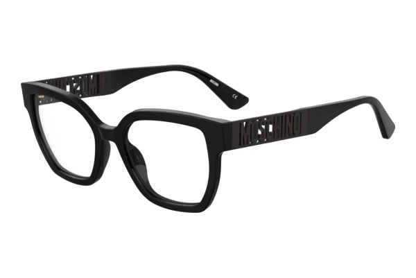Glasses Moschino MOS633 807