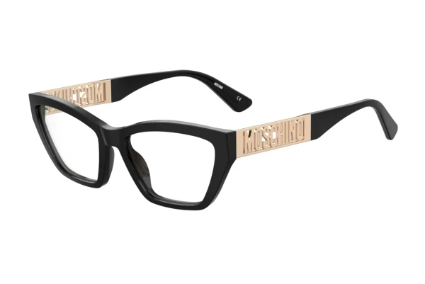 Glasses Moschino MOS634 807
