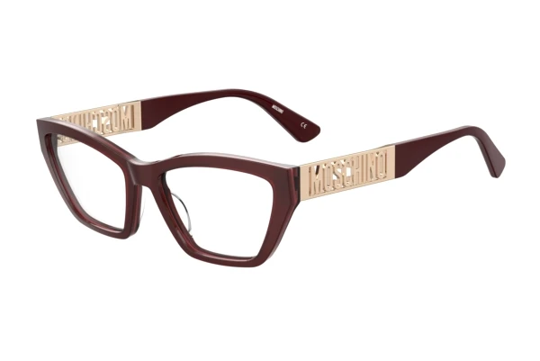 Glasses Moschino MOS634 LHF